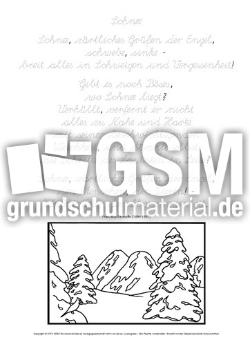 Nachspuren-Schnee-Stoecklin-LA.pdf